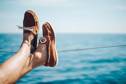 Topsaydery sportcipő, ami lett a mindennapi - a blog (topsaydery) Topsaydery sportcipő, ami lett naponta - blog