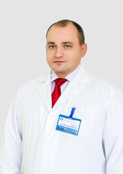 Transplantul și chirurgia endocrină