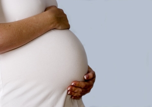 Трахеїт при вагітності причини симптоми і лікування