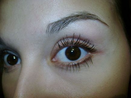 Mascara szuper dráma Avon -, fényképek és ár (vélemény) Mascara szuper dráma Avon -, fényképek és ár