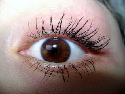 Mascara szuper dráma Avon -, fényképek és ár (szuper) Mascara szuper dráma Avon -, fényképek és ár