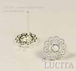 Ékszer vásárlás (via összekötő ringlet) 5 percig Kitüntetések 5 percig vásárolni