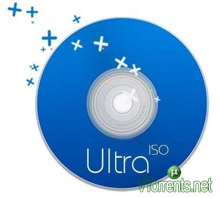 UltraISO prémium kiadás kiskereskedelmi le a torrent fájlt