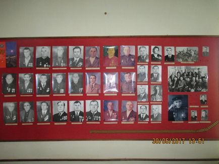 Megsemmisítése a kulturális örökség Dagesztánban! (Destruction) Megsemmisítése a kulturális örökség Dagesztánban!