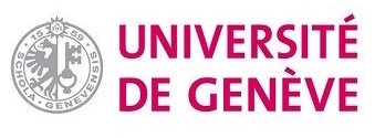 Universitatea din Geneva departamente și costul de studiu de la Universitatea din Geneva