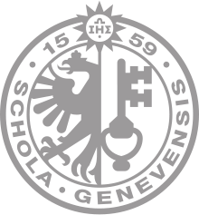 Universitatea Geneva - Universitatea din Geneva licență, master, taxe de studiu, condiții