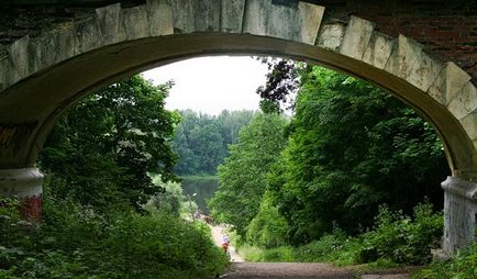 Садиба Суханове фото, адреса, як доїхати, історія садиби