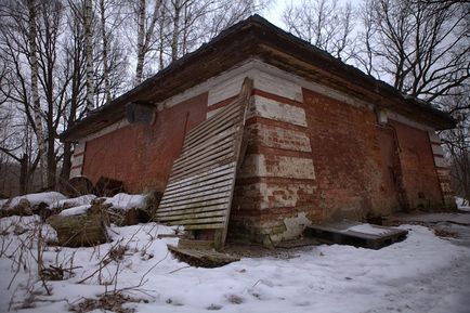 Садиба Суханове фото, адреса, як доїхати, історія садиби