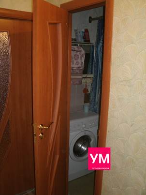 Instalarea ușilor sanitare în Sankt Petersburg