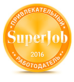 Jobs az orvosok és nővérek Szentpéterváron