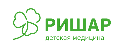 Вакансії для лікарів і медсестер в спб