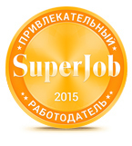 Jobs az orvosok és nővérek Szentpéterváron