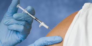 Vaccinarea a ajutat omenirea să depășească bolile mortale pe care milioane de oameni anterior le-au cosit