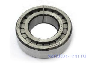 Variator audi a6 2010, repararea variatorului 2010