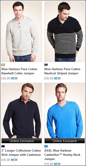 Brit szupermarket) (Marksandspencer hely click) Egyesült Királyság, hipermarket)