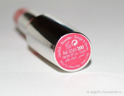 Tavaszi táskámba vélemény - doga79 (teljes kép) Tavaszi táskámba vélemény - doga79