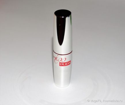 Tavaszi táskámba vélemény - doga79 (Swatch) Tavaszi táskámba vélemény - doga79
