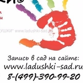 A választás téli szőrme boríték újszülött vagy overall vásárolni pihe szőr boríték (gyorsabb világosabb required) A választás téli szőrme boríték újszülött vagy overall vásárolni pihe szőr boríték