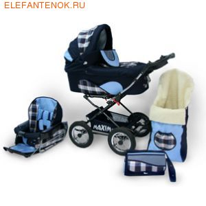 A választás téli szőrme boríték újszülött vagy overall vásárolni pihe szőr boríték (overall) A választás téli szőrme boríték újszülött vagy overall vásárolni pihe szőr boríték