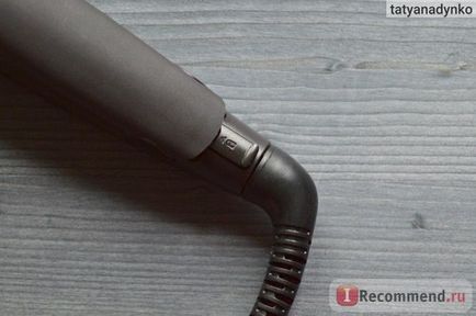 Випрямляч волосся remington pro-ceramic ultra (s5505) - «навіщо потрібен випрямляч, якщо волосся і так