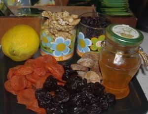 Vitamin bomba immunitás készítmény, ellenjavallatok, az ajánlások a szakértők, a készítmény (szakemberek) Vitamin bomba immunitás készítmény, ellenjavallatok, az ajánlások a szakértők, a készítmény