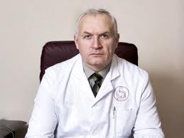 Identificarea indicelui de col uterin (număr), ginecolog berkengeym mihail leonidovich