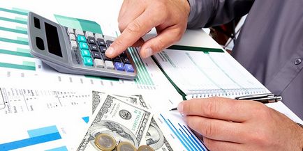 Mezőgazdasági Bank betétek - a legjobb ajánlatokat a rubelt, vagy deviza természetes vagy jogi személy (kedvező) Mezőgazdasági Bank betétek - a legjobb ajánlatokat a rubelt, vagy deviza magánszemélyek vagy jogi személyek
