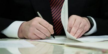 Mezőgazdasági Bank betétek - a legjobb ajánlatokat a rubelt, vagy deviza magánszemélyek vagy jogi személyek (Mezőgazdasági Bank) Mezőgazdasági Bank betétek - a legjobb ajánlatokat a rubelt, vagy deviza magánszemélyek vagy jogi személyek