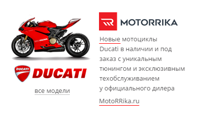 Conducătorii auto vor putea să călătorească fără o politică de hârtie a lui Osage 2017-2018 pda, co-op, gibled online