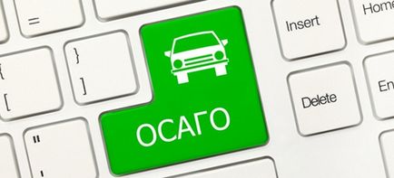Conducătorii auto vor putea să călătorească fără o politică de hârtie a lui Osage 2017-2018 pda, co-op, gibled online