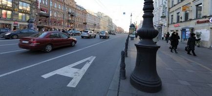 Водіям можна буде їздити без паперового поліса ОСАЦВ 2017-2018 пдд, КпАП, ГИБДД онлайн