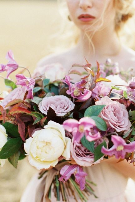 Întrebări și răspunsuri florărie la nuntă