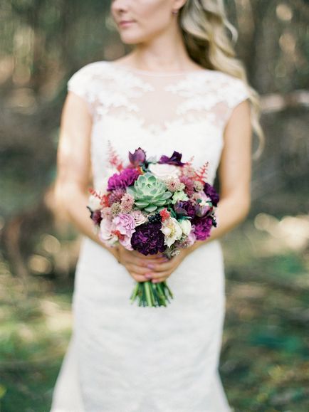 Întrebări și răspunsuri florărie la nuntă