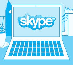 Skype a găsit posibilitatea de a urmări interlocutorul