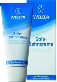 Weleda éjszakai krém emelésére szemkörnyék, 10 ml