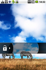 Widgetlocker lockscreen для андроїд - завантажити програми на android