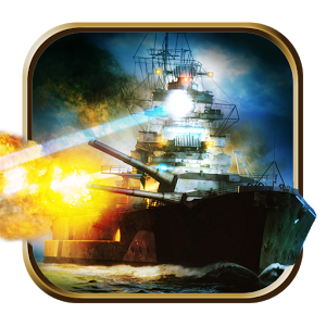World of battleships - скачати ігри на android