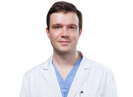 Kemoterápia nem menteni az embereket a depressziós daganatos - onkológus - egészségügy (fő) Kemoterápia nem menteni az embereket a depressziós daganatos - onkológus - Egészség