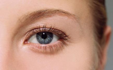 Chirurgia retiniana, clinica de ochi Brancheva