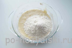 Anélkül, vodka tűzifa (tűzifa nélkül vodka) Tűzifa nélkül vodka