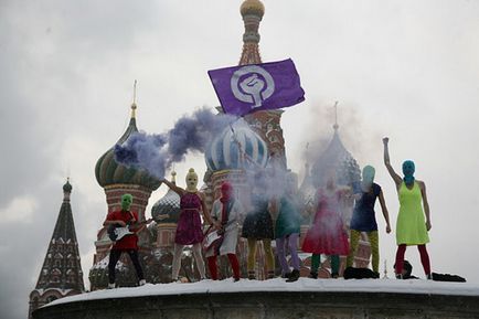 Pentru ceea ce este necesar să judecăm grupul 