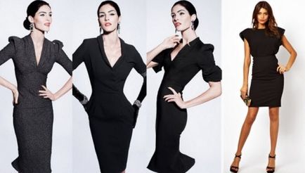 Zac Posen (56 fotó) táskák és ruhák, a tartomány (tartomány) Zac Posen (56 fotó) táskák és ruhák, a tartomány