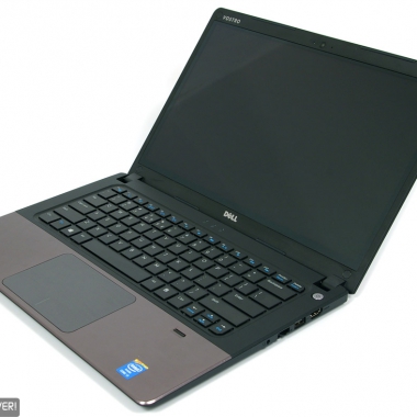 Înlocuiți procesorul în laptop cu unul mai puternic - motivele pentru eșecul laptopului lenovo b590 -