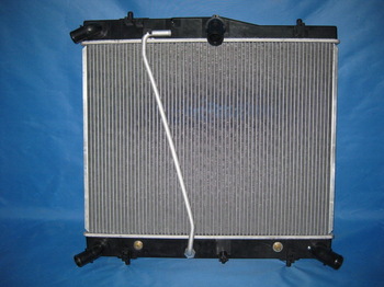 Kereset a radiátorok pénzt (fűtés) Kereset a radiátorok pénzt