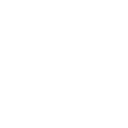 Online hitel kiwi erszényes (kiwi) Online hitel kiwi pénztárca