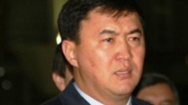 Căsătoria nepotului lui Nursultan Nazarbayev - aysultan, centru informativ analitic - ziar