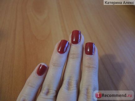 Рідина для зняття лаку gel off shellac засіб для зняття гель - лаку - «як зняти гель-лак в