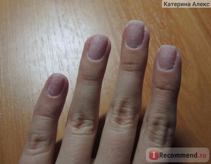 Рідина для зняття лаку gel off shellac засіб для зняття гель - лаку - «як зняти гель-лак в