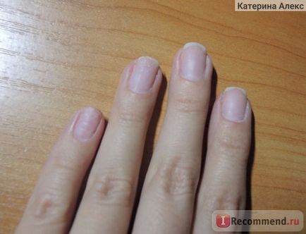 Рідина для зняття лаку gel off shellac засіб для зняття гель - лаку - «як зняти гель-лак в