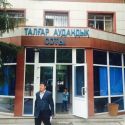 Un rezident al vieții Taraz a jupuit pielea câinelui - știri din categoria incidentelor din Almaty